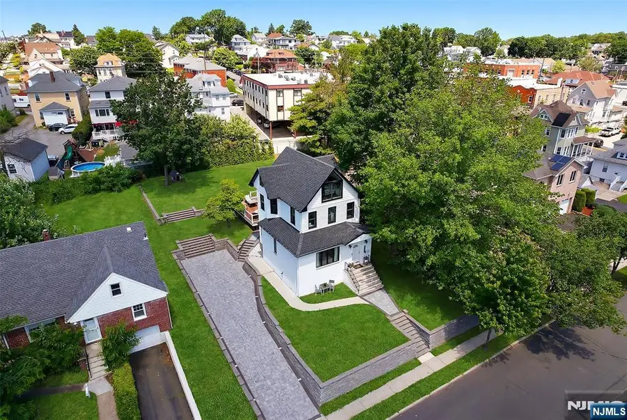 171 Madison Street, Wood Ridge, NJ 07075 - #2