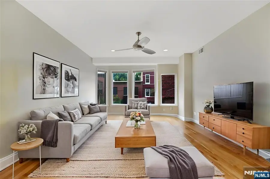 83 Monroe Street 4B, Hoboken, NJ 07030 - #2
