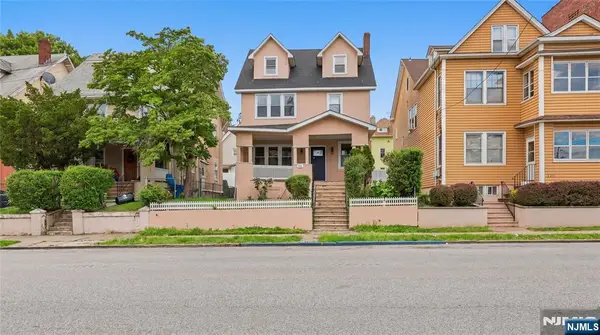 222 30th Street, Paterson, NJ 07514