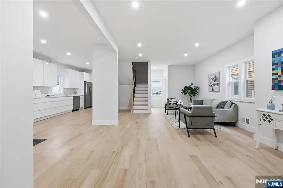 222 30th Street, Paterson, NJ 07514 - #2