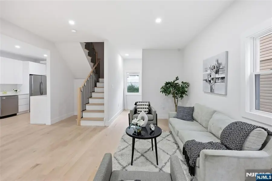 222 30th Street, Paterson, NJ 07514 - #3