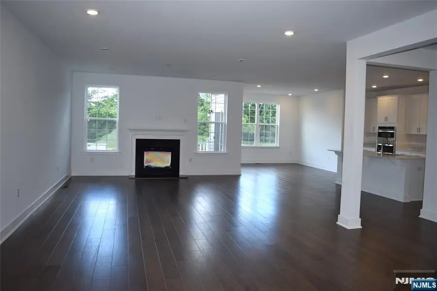52 Eastwood Terrace, East Hanover, NJ 07936 - #2