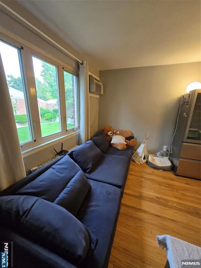 125 E Clinton Avenue 3B, Bergenfield, NJ 07621 - #1
