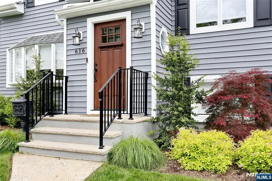 616 Bogert Road, River Edge, NJ 07661 - #3
