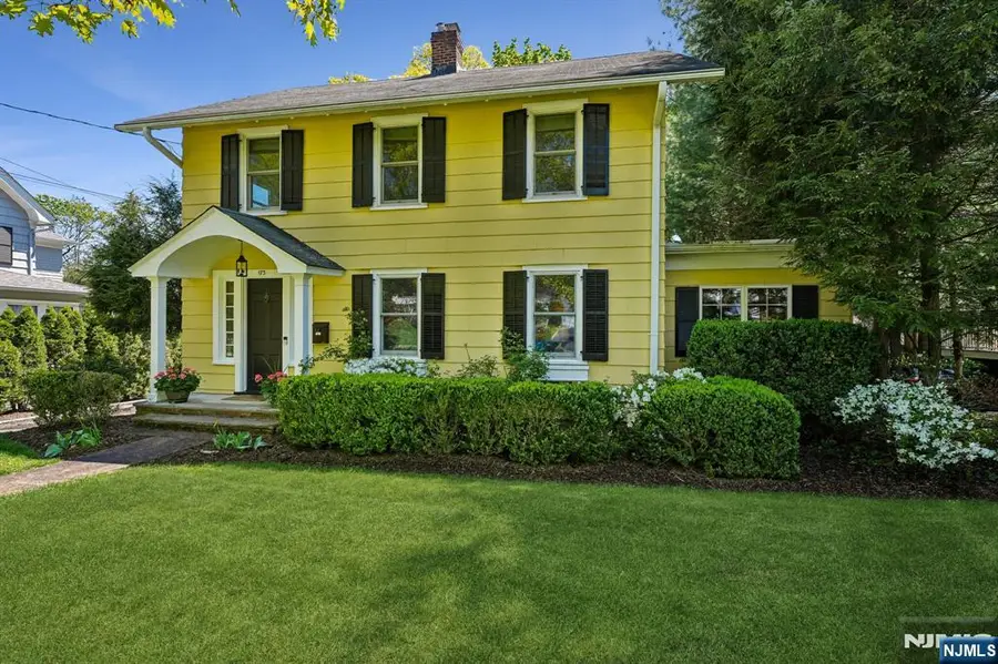 173 Highland Avenue, Ridgewood, NJ 07450 - #2