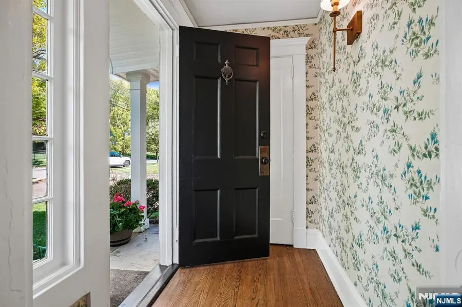 173 Highland Avenue, Ridgewood, NJ 07450 - #3
