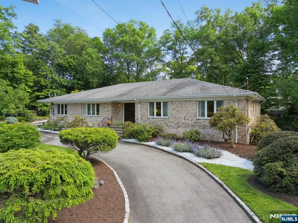107 Arverne Road, West Orange, NJ 07052 - #1