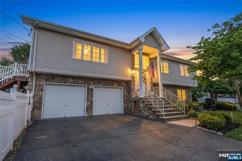 88 Avenue A, Lodi, NJ 07644 - #1