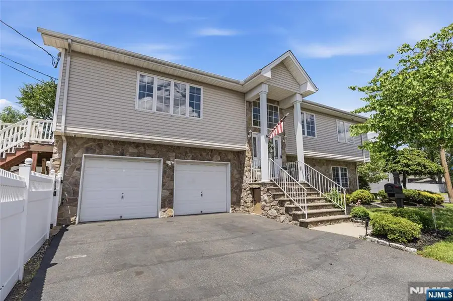 88 Avenue A, Lodi, NJ 07644 - #3