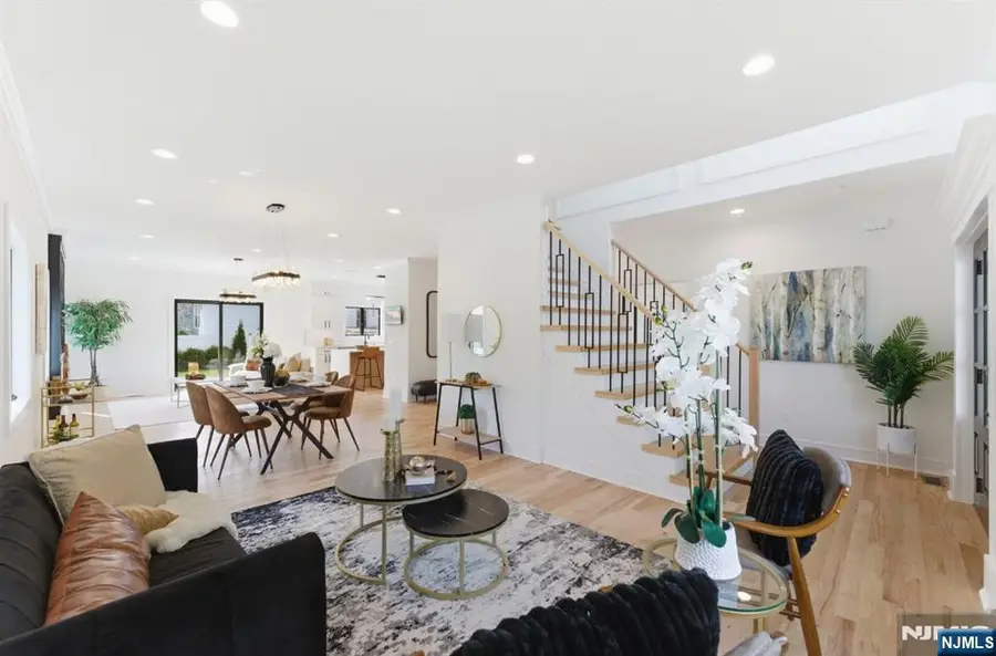 95 Huron Avenue, Clifton, NJ 07013 - #2