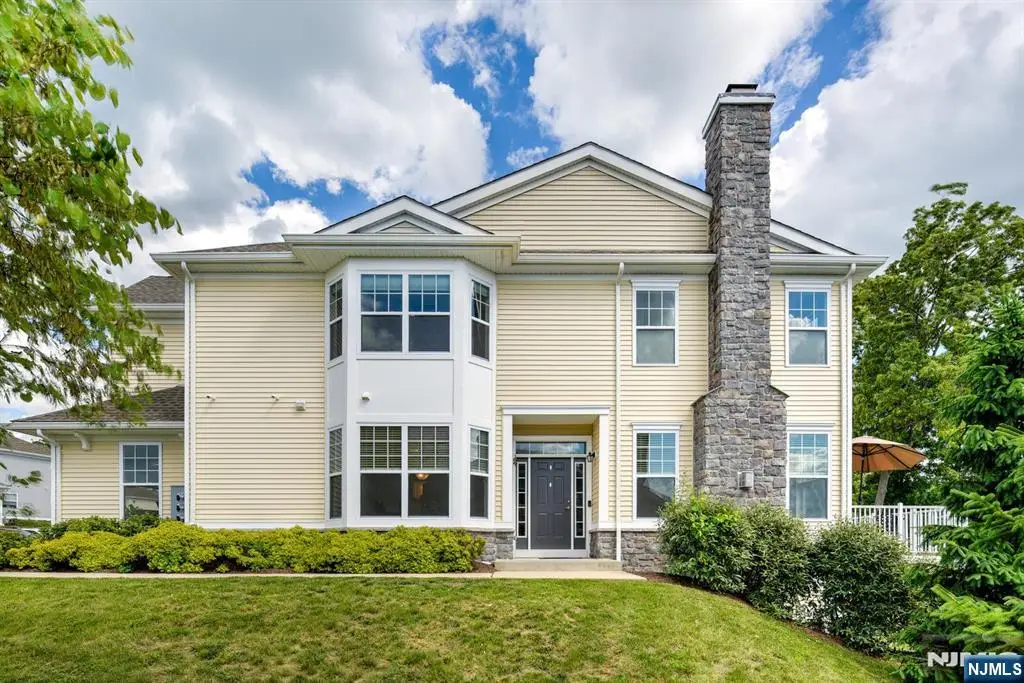 14 Lupine Lane, Hackettstown, NJ 07840 - #1