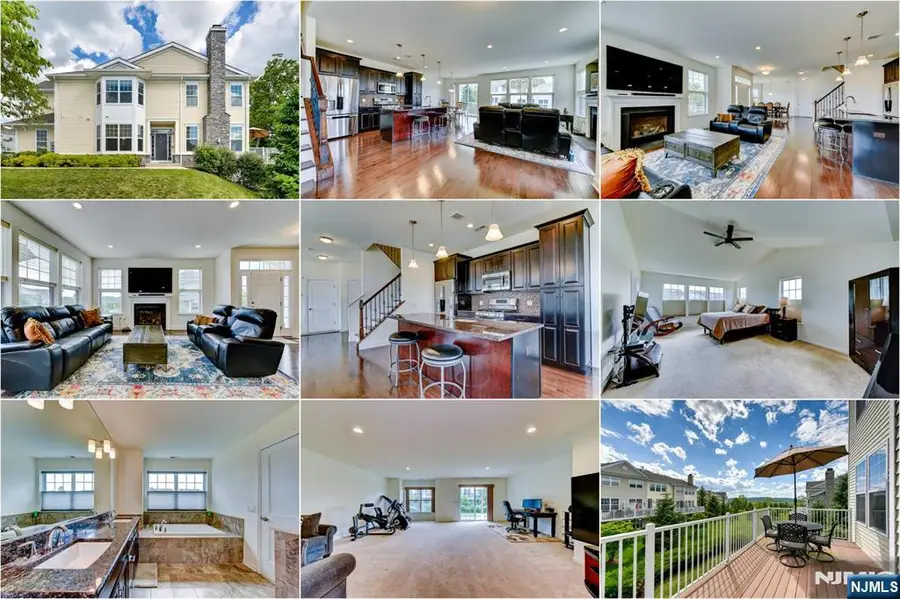 14 Lupine Lane, Hackettstown, NJ 07840 - #2
