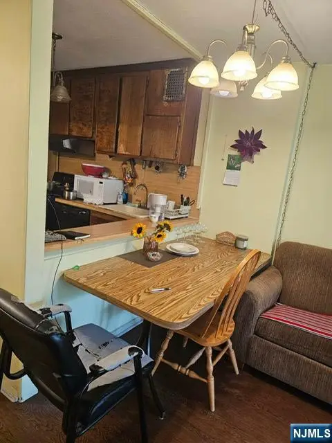 2200 N Central Road 2V, Fort Lee, NJ 07024 - #3