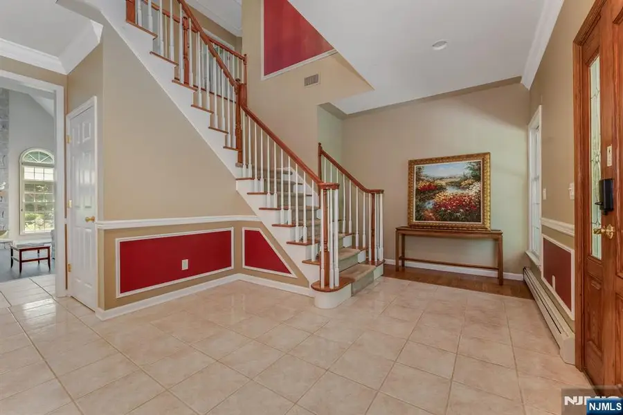 190 Andover Mohawk Road, Andover, NJ 07821 - #3