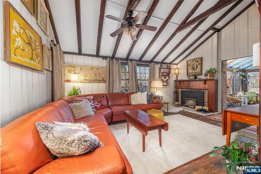 3 Hillspring Road, Sparta, NJ 07871 - #2