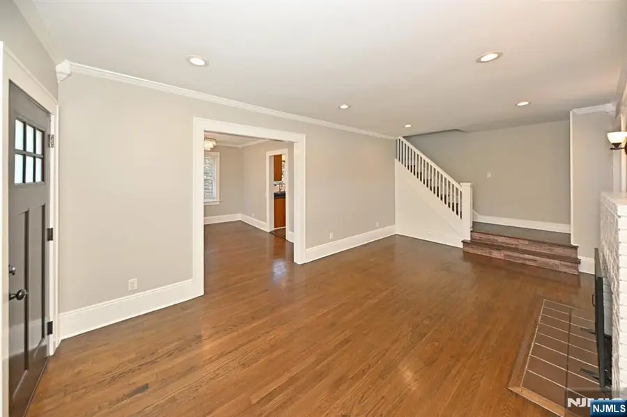 217 Elmwood Avenue, Ho Ho Kus, NJ 07423 - #3