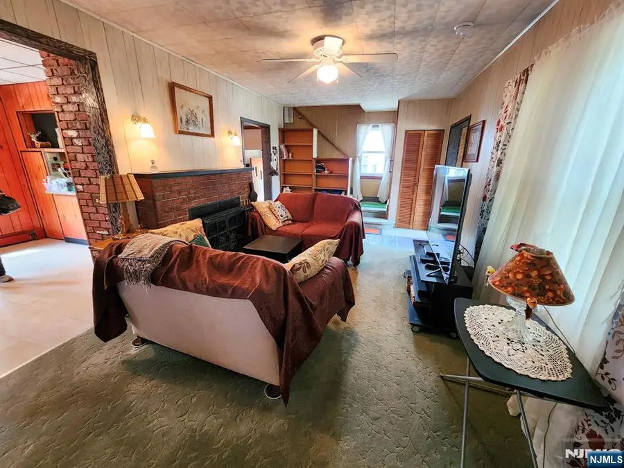 88 Columbus Avenue, Harrington Park, NJ 07640 - #2