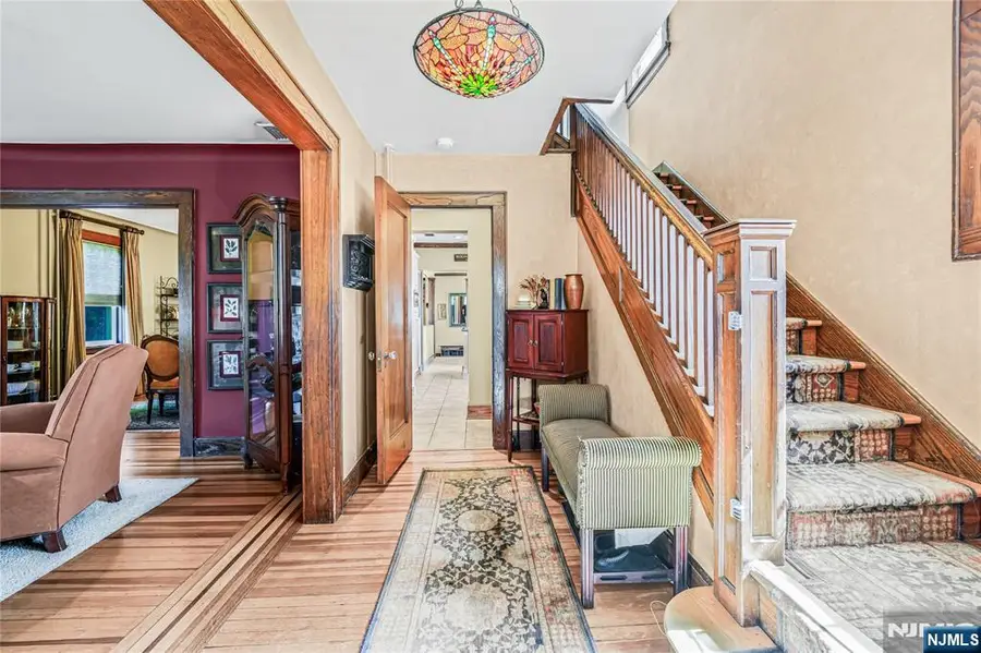 50 Orchard Avenue, Emerson, NJ 07630 - #3