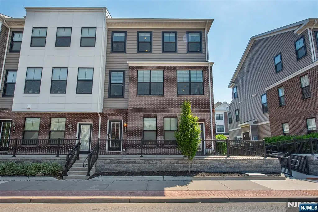 363 Main, Singac, NJ 07424 - #1
