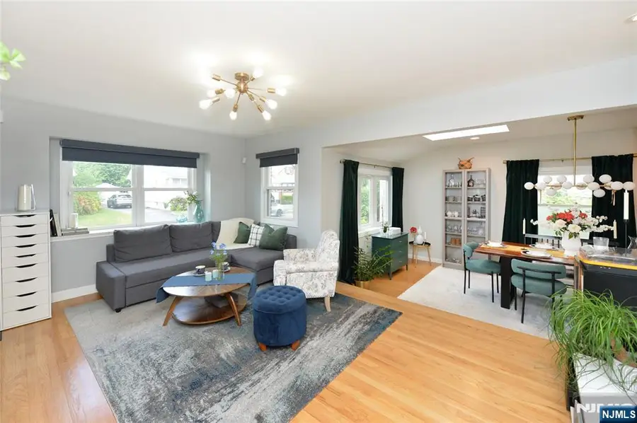 12-59 Edward Street, Fair Lawn, NJ 07410 - #2