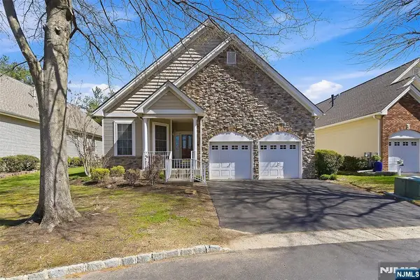102 Hummingbird Drive, Trenton, NJ OTHER