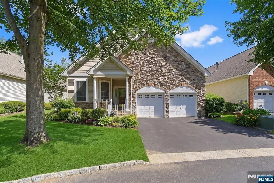 102 Hummingbird Drive, Hamilton, NJ OTHER - #2