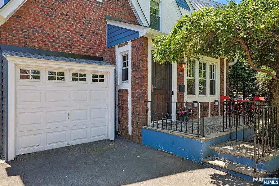 54 Mountain Avenue, Bloomfield, NJ 07003 - #3