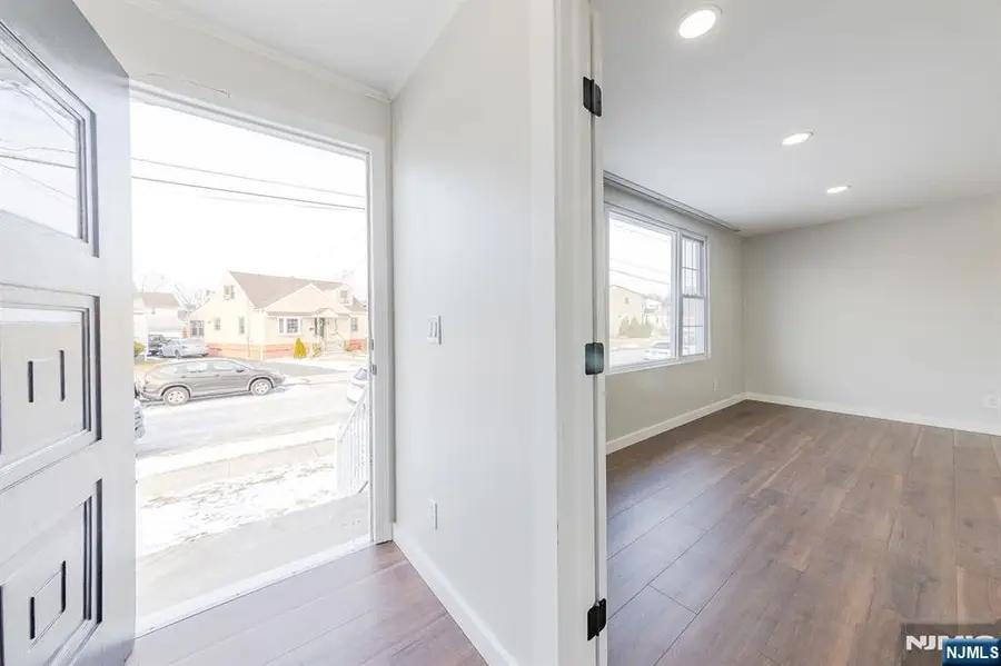 34 Kearney Street, Lyndhurst, NJ 07071 - #2