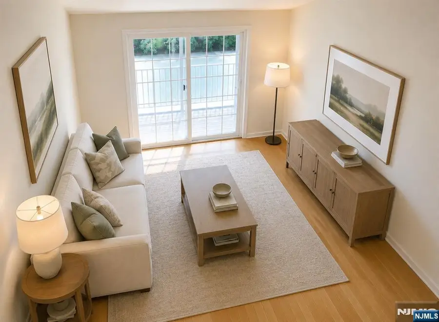 362 Cambridge, Butler, NJ 07405 - #3