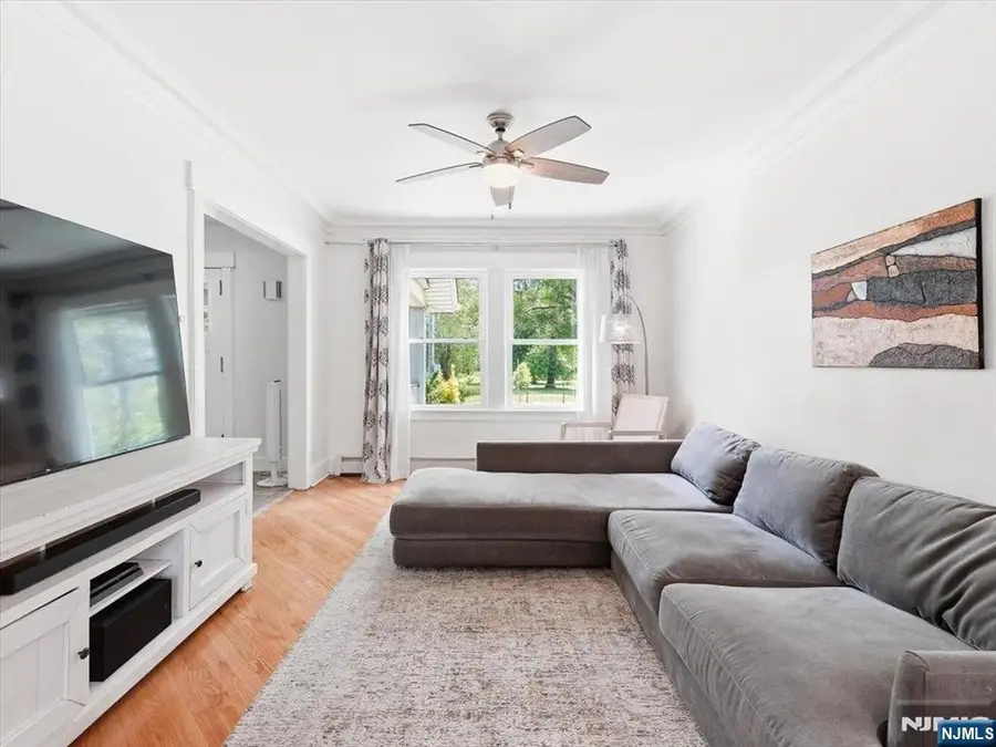 122 Glenwood Avenue, Bloomfield, NJ 07003 - #3