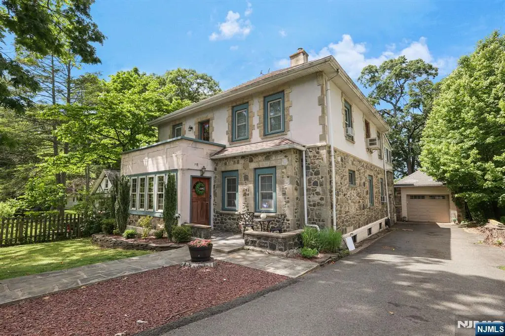 26 Maple Road, Ringwood, NJ 07456 - #1