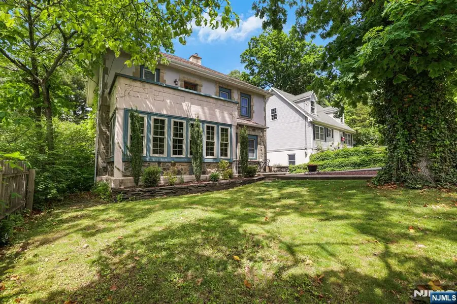 26 Maple Road, Ringwood, NJ 07456 - #3