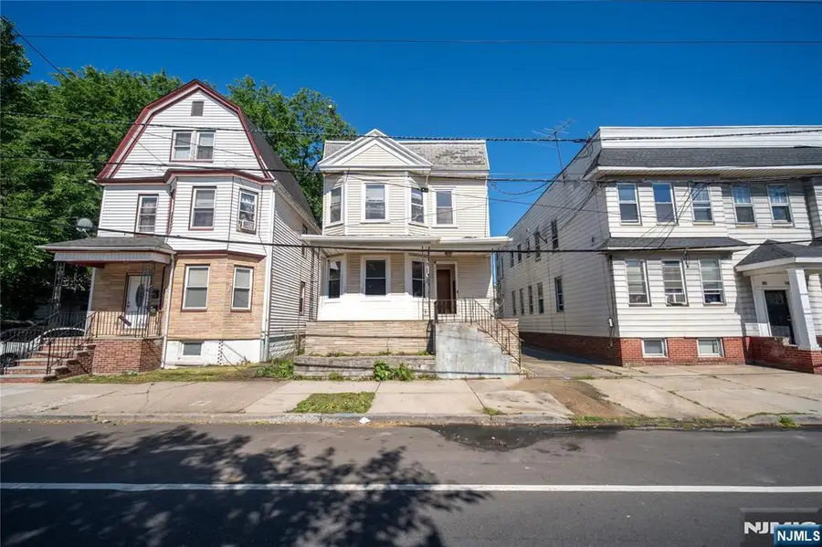 137-139 Palm Street, Newark, NJ 07106 - #2