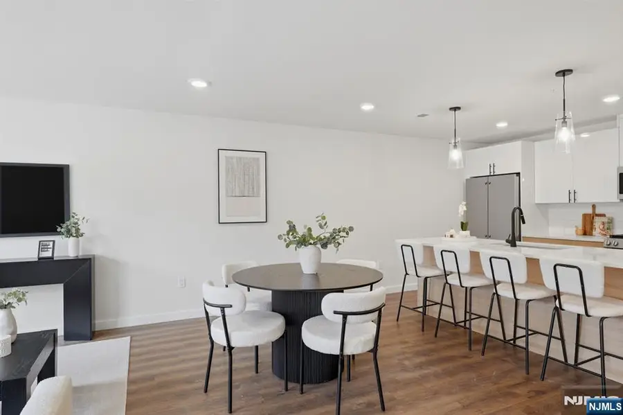 91 Union Street 9A, Lodi, NJ 07644 - #3