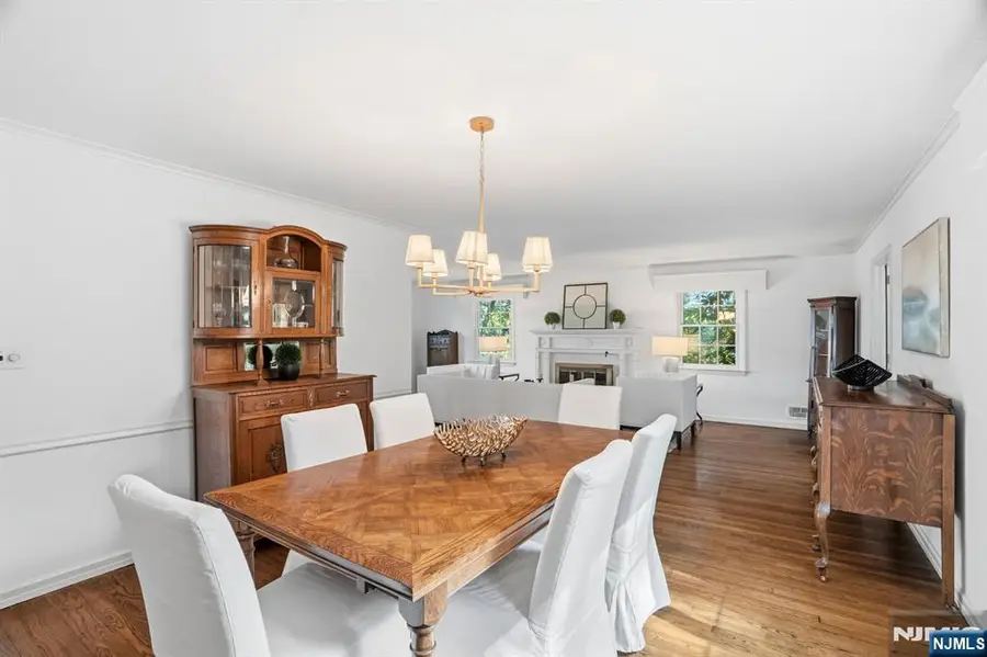 34 Hillside Avenue, Glen Rock, NJ 07452 - #3