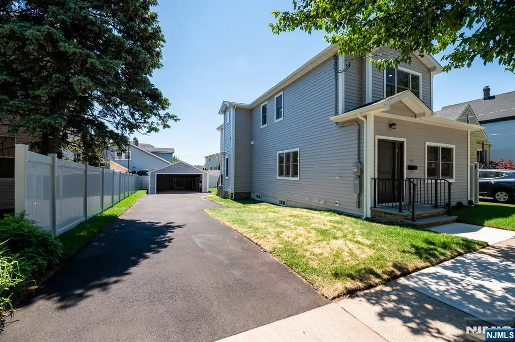496 Central Avenue, Carlstadt, NJ 07072 - #1