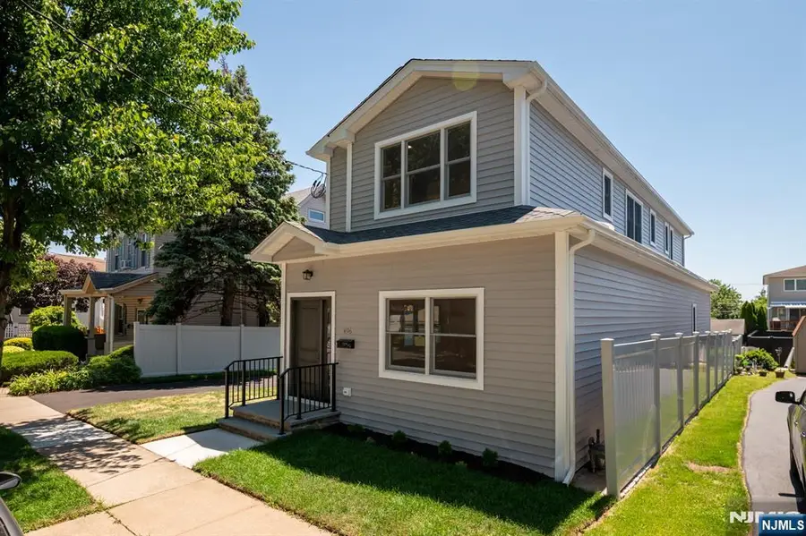 496 Central Avenue, Carlstadt, NJ 07072 - #2
