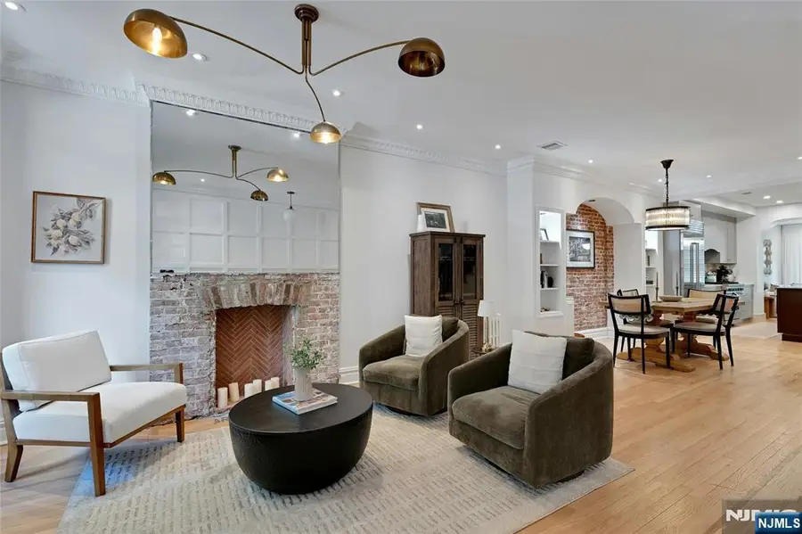 1008 Park Avenue, Hoboken, NJ 07030 - #2