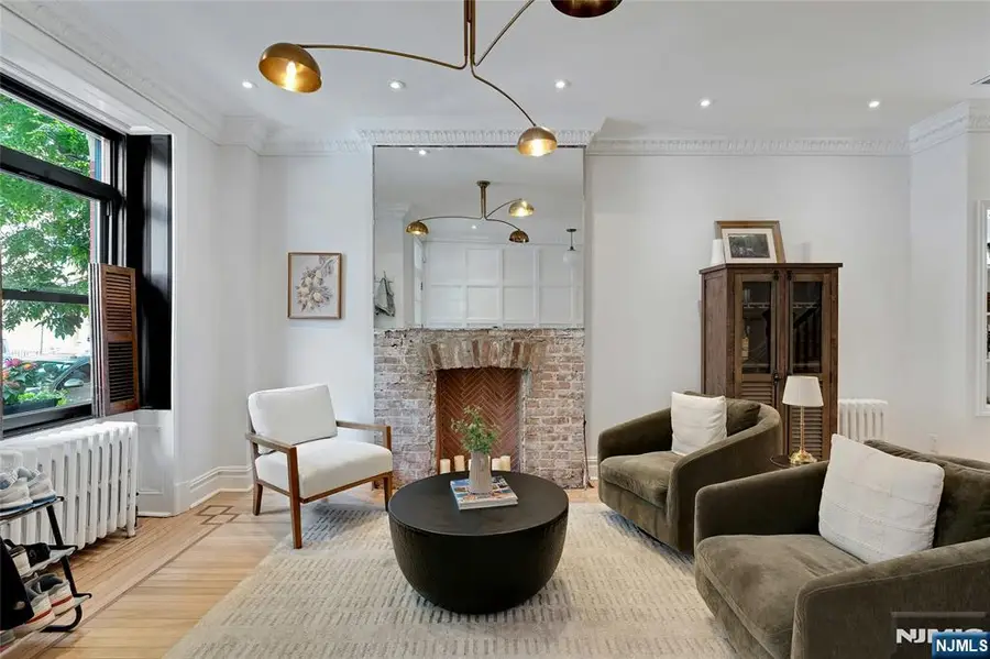 1008 Park Avenue, Hoboken, NJ 07030 - #3