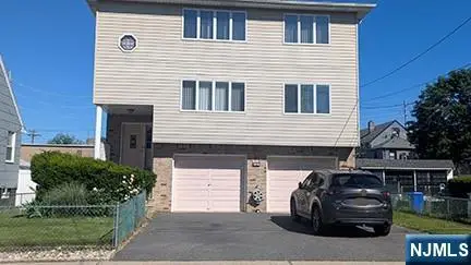 33 William Street, Wallington, NJ 07057 - #1
