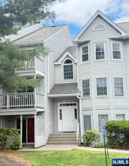 15 Boulder Run Road 148, Paterson, NJ 07501 - #1