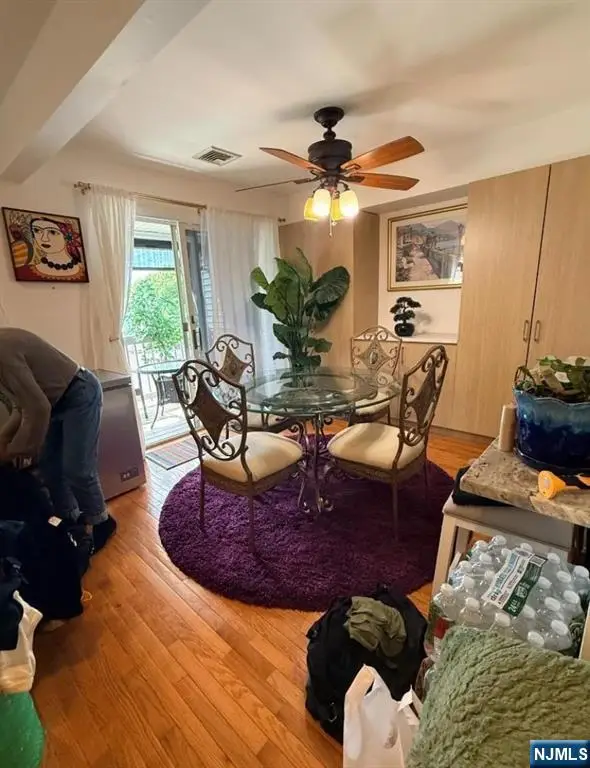 15 Boulder Run Road 148, Paterson, NJ 07501 - #2