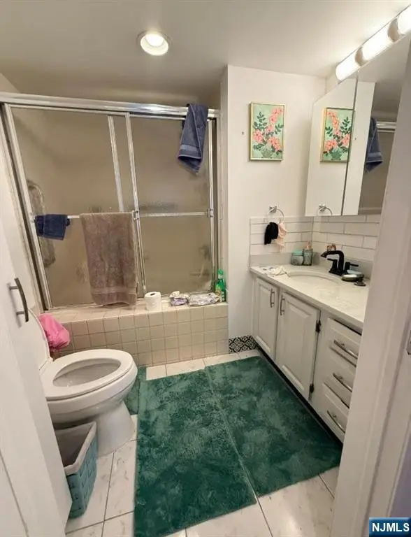 15 Boulder Run Road 148, Paterson, NJ 07501 - #3