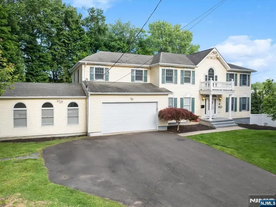 207 Herbert Avenue, Closter, NJ 07624 - #2