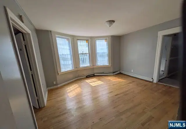 555 10th Street, Newark, NJ 07103 - #2