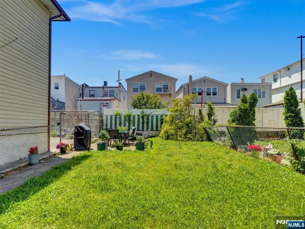 24 54th Street, Bayonne, NJ 07002 - #1