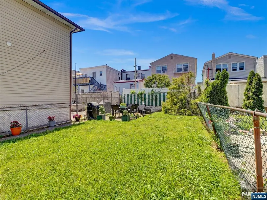 24 54th Street, Bayonne, NJ 07002 - #2