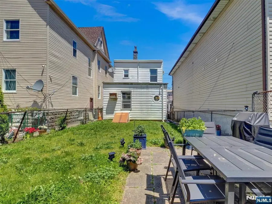 24 54th Street, Bayonne, NJ 07002 - #3