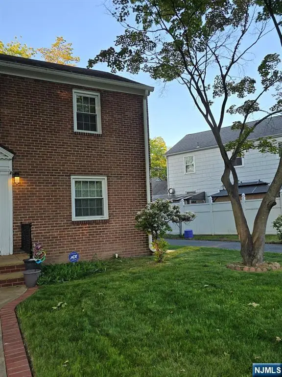 Address Withheld By Seller, Orange, NJ 07050 - #1