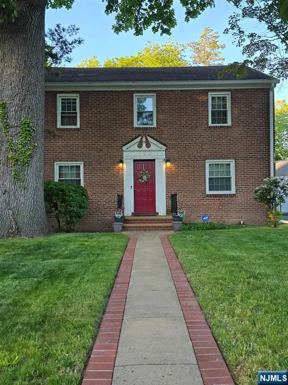 Address Withheld By Seller, Orange, NJ 07050 - #2